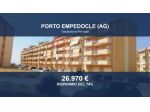 Immobile in asta di 164 m² con più di 5 locali e box auto in vendita a Port &hellip;