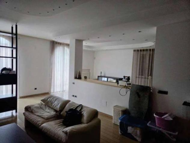 Immobile in asta di 163 m² con più di 5 locali e box auto in vendita a Quiliano - Foto 8