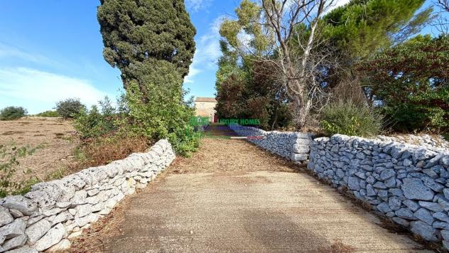 Rif.9896 - Prestigiosa villa dell'800 con vista mare - Foto 7