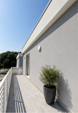 Villa a schiera in vendita a Ravenna - Foto 2