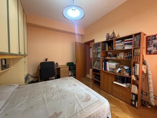 Appartamento in Vendita in zona CENTRO - Foto 14