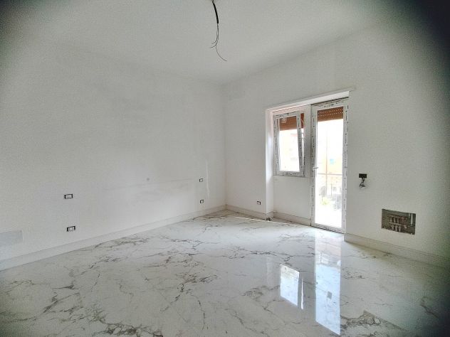 Delizioso e ristrutturatissimo bi/trilocale a Ostia Levante - Foto 10