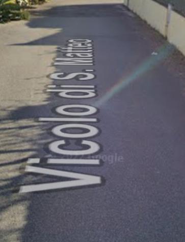 Immobile in asta di 96 m² in vendita a Roma - Foto 10