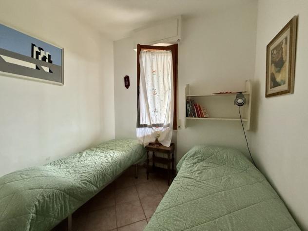 Quadrilocale in vendita a Rosignano Marittimo - Foto 14