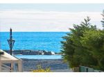 Bilocale in vendita a San Bartolomeo al Mare