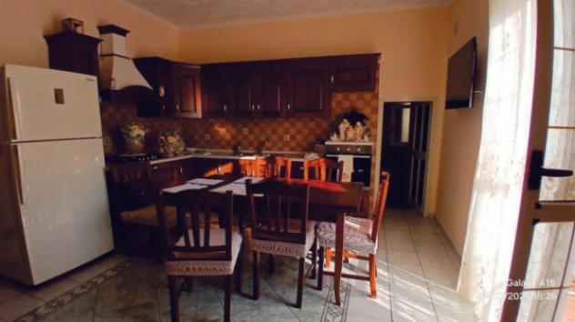 Immobile in asta di 110 m² in vendita a San Giorgio Morgeto - Foto 3