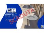 Immobile in asta di 113 m² in vendita a San Pietro Vernotico