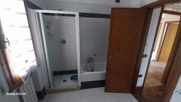 Appartamento in vendita a Santa Croce sull'Arno 110 mq Rif: 1373992 - Foto 5