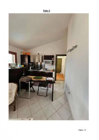 Immobile in asta di 61 m² in vendita a Santa Teresa Gallura - Foto 7