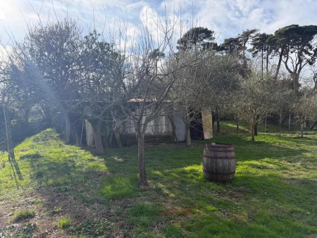 Terratetto in vendita a Sarzana - Foto 19