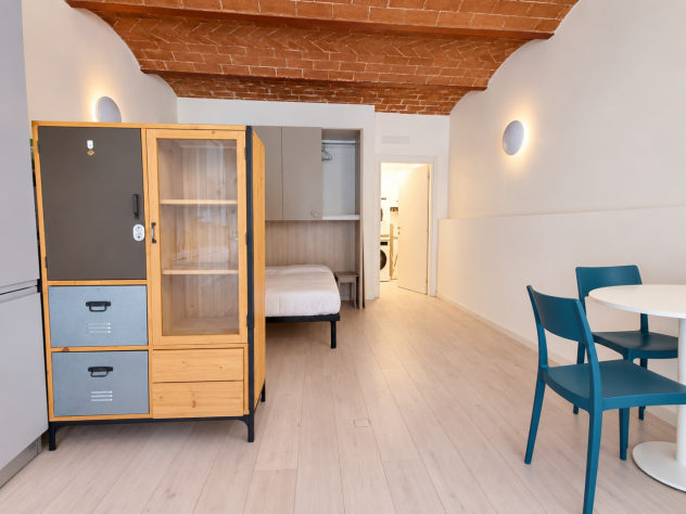 Appartamento in vendita a Siena 40 mq Rif: 1450753 - Foto 7