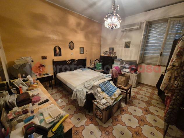 Appartamento - Siracusa . Rif.: Cod. rif 3325112VRG - Foto 2