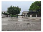 IMMOBILI-IMMOBILE RESIDENZIALE-Via Carlo Cacace, 302, 74122 Taranto TA, Italia