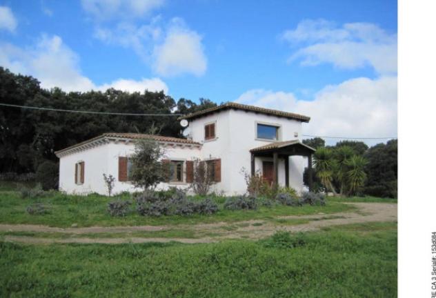 Immobile in asta di 271 m² con più di 5 locali in vendita a Tempio Pausania - Foto 17