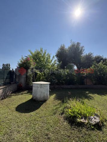 Casa Indipendente - Terracina . Rif.: Cod. rif 3322577VRG - Foto 12