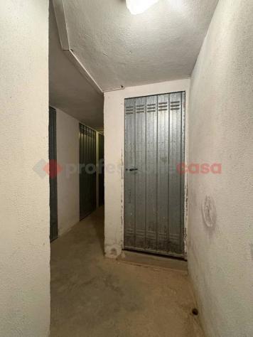 Villa a schiera - Terracina . Rif.: Cod. rif 3215111VRG - Foto 19