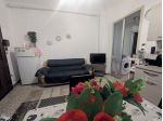 via VALPRATO (Spina 3) bilocale arredato da investimento