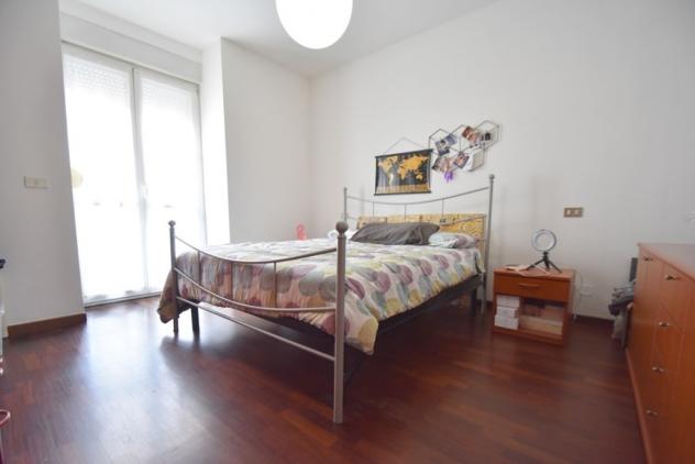 Appartamento in vendita a Torri di Quartesolo - Foto 7