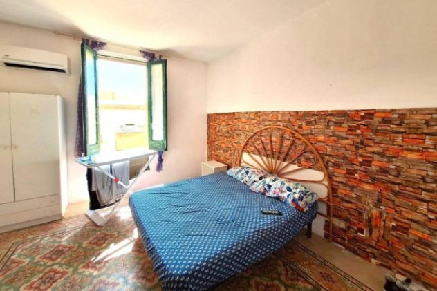 Immobile in asta di 50 m² in vendita a Trapani - Foto 13