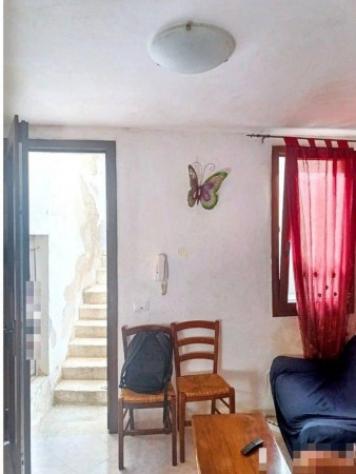 Immobile in asta di 54 m², box auto in vendita a Trapani - Foto 2