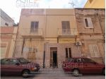 IMMOBILI-IMMOBILE RESIDENZIALE-Via Selinunte, 8, 91100 Trapani TP, Italia