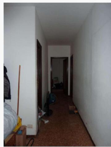 Immobile in asta di 97 m² in vendita a Verona - Foto 8
