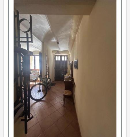 CASA INDIPENDENTE di 6 vani e di 135 mq (VIAREGGIO) rif. A1028 - Foto 4