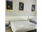 B&B Il Passatore
