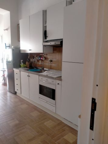 casa Vacanza - Foto 5