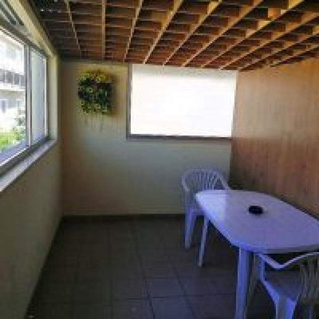 B&B Sunbeach - Foto 3