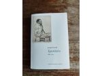 Joseph Conrad, Epistolario 1885-1924, Giometti & Antonello