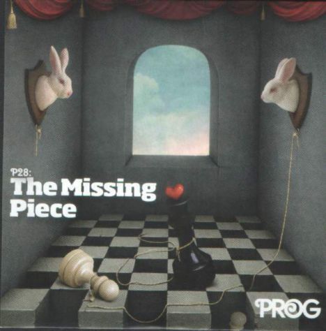 Prog, numeri vari, riviste più cd - Foto 3