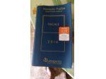 Libro Memento pratico fiscale IPSOA