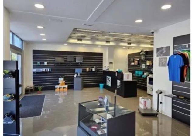 Immobile in asta di 114 m² in vendita a Amantea - Foto 5