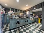 Bar in vendita a Bologna