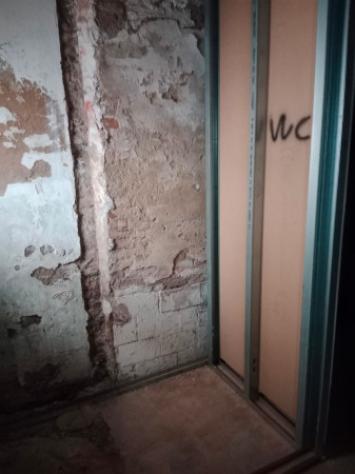 Immobile di 160 m² in affitto a Carpi - Foto 8