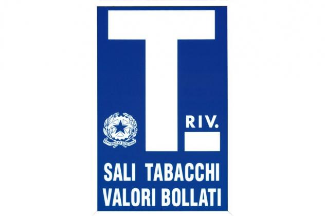 Tabaccheria in vendita a Cascina 25 mq  Rif: 1357746