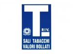 Tabaccheria in vendita a Cascina 25 mq  Rif: 1357746