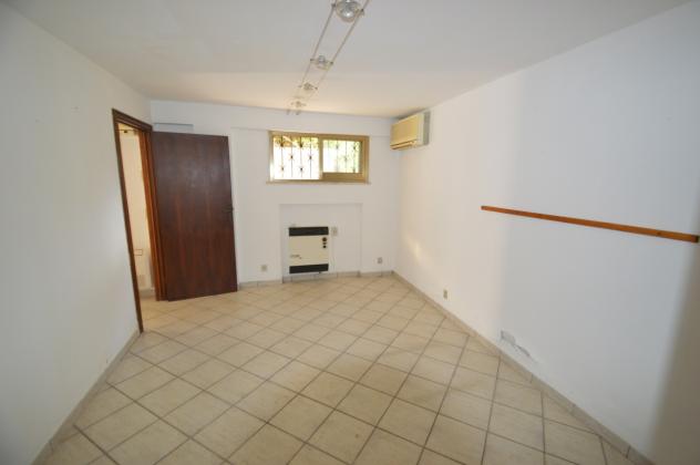 Ufficio in vendita a Grosseto - Foto 11