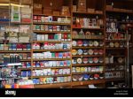Tabaccheria in vendita a Livorno 21 mq  Rif: 1444954