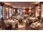 GFP - RISTORANTE PESCHIERA ZONA LAGO DI GARDA