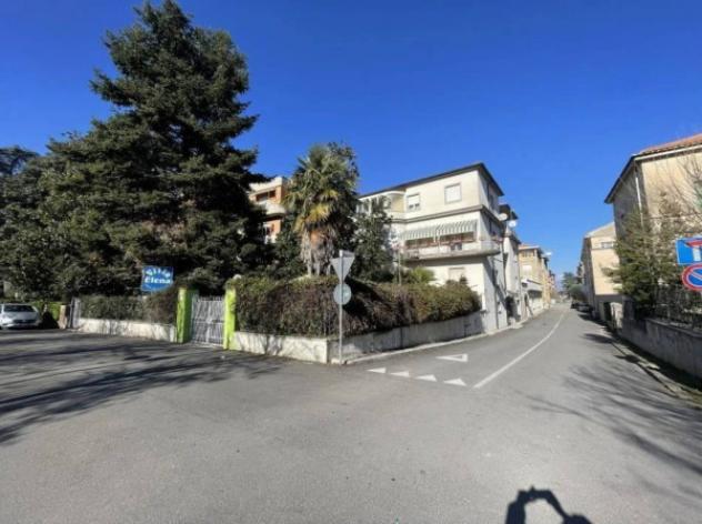Immobile in asta di 1673 m² in vendita a Rieti - Foto 3