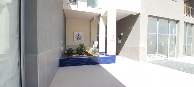 UFFICIO USO INVESTIMENTO - Foto 9