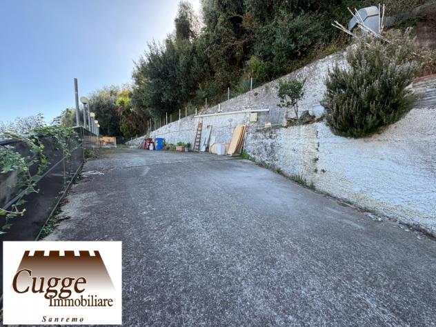 3 Vetrine in vendita a Sanremo - Foto 14