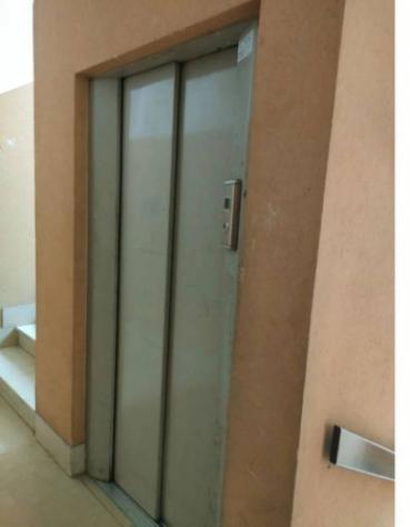 Immobile in asta di 118 m² in vendita a Teramo - Foto 4