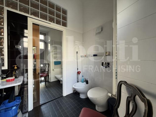 Negozio - Torino . Rif.: Cod. rif 3289377VCG - Foto 7