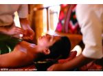 Massaggi - benessere Roma - Centro massaggi Tianx Tel:3778812328