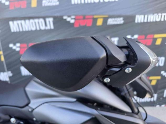 MV AGUSTA Rivale 800 Video 360 rif. 23989488 - Foto 8