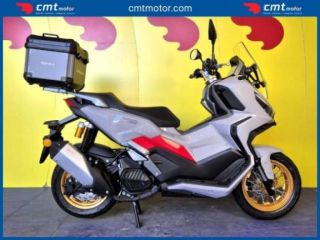 SWM Venturo Garantito e Finanziabile rif. 24134965