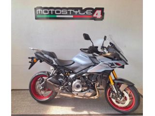SUZUKI GSX-S1000GX MY26